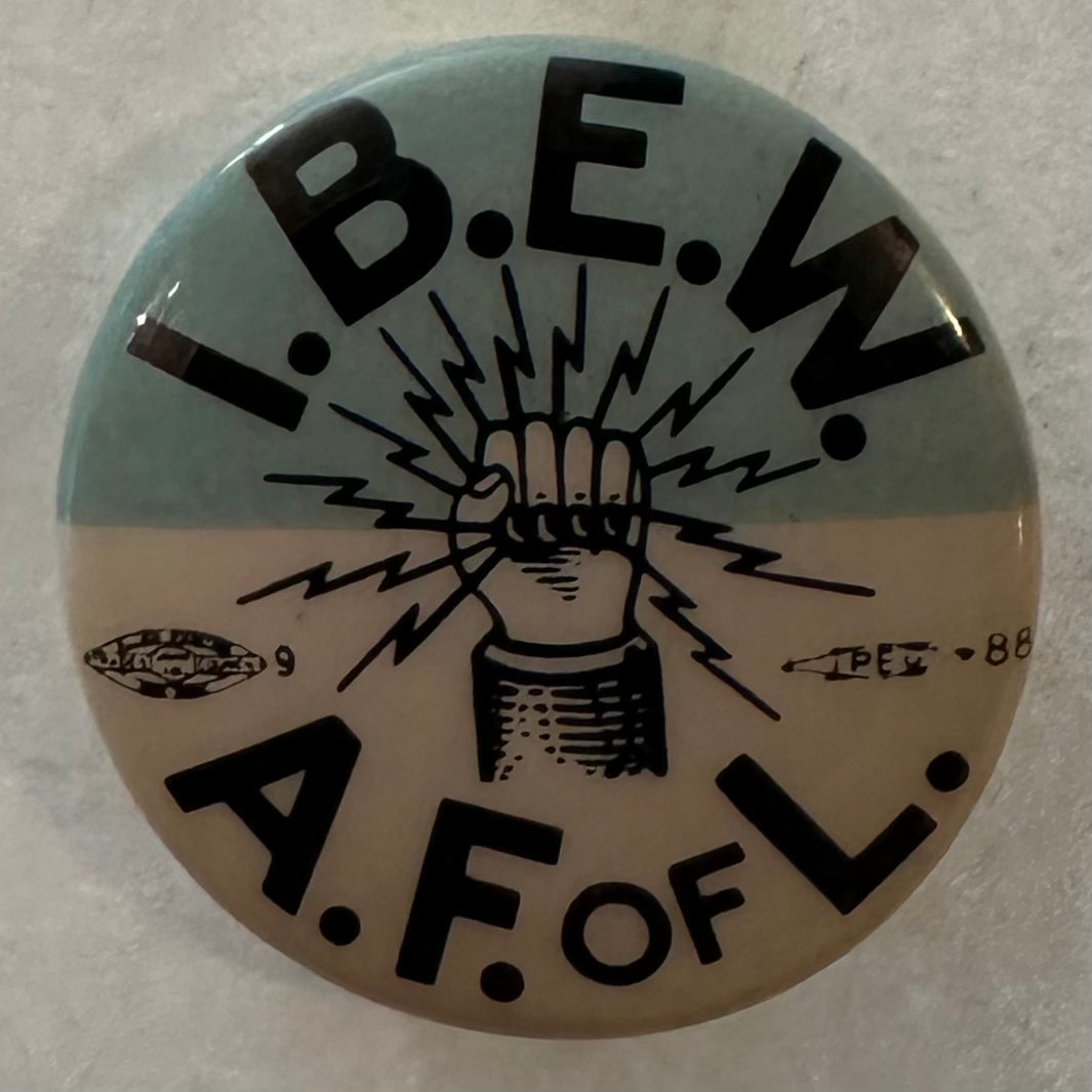 IBEW AFL