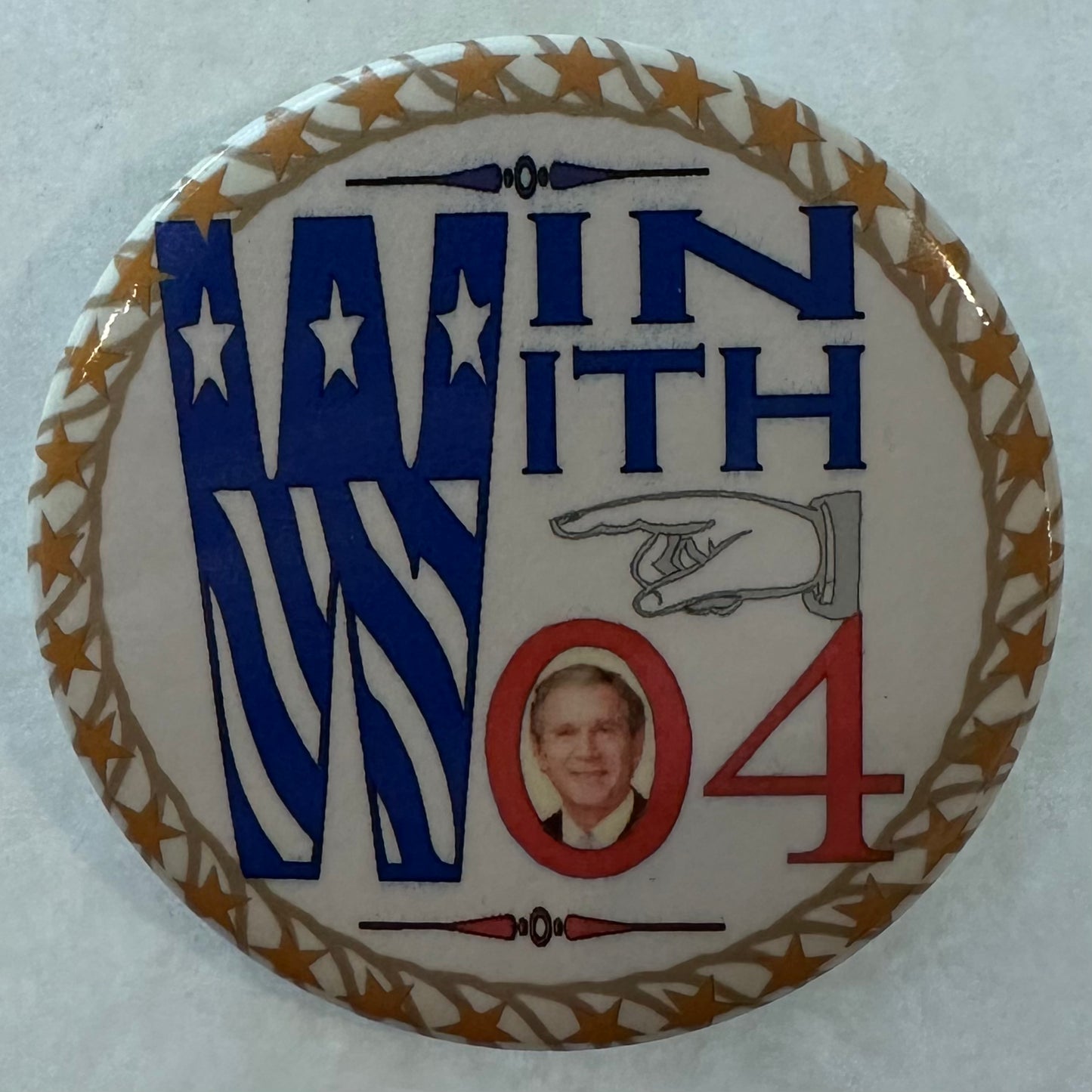 Win With W 04