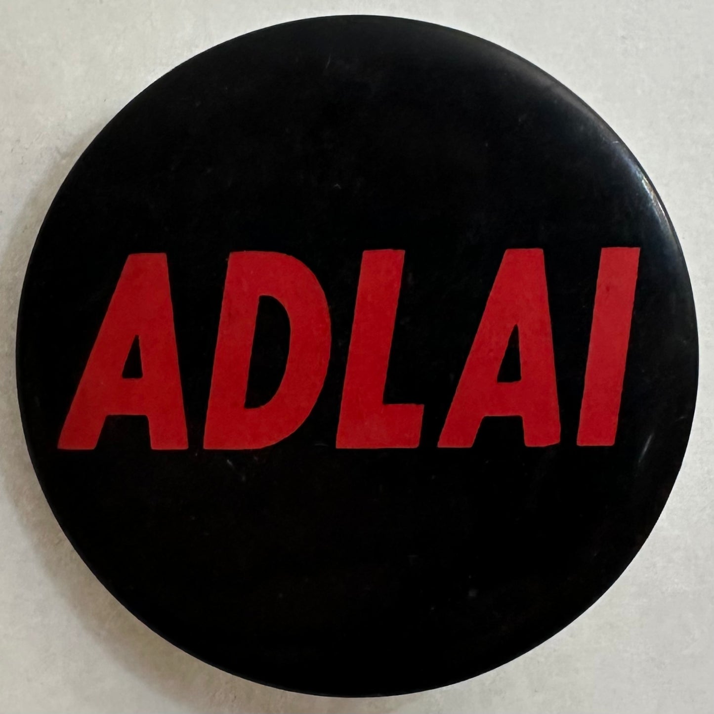 Bold Adli Stevenson cello