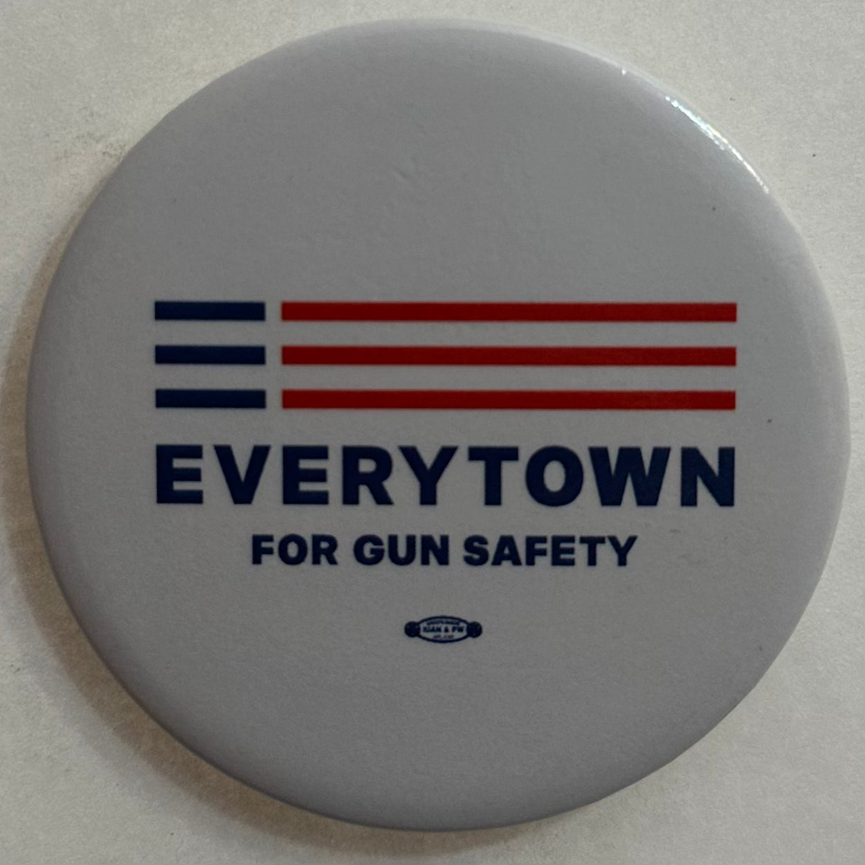 Everytown for Gun Safety
