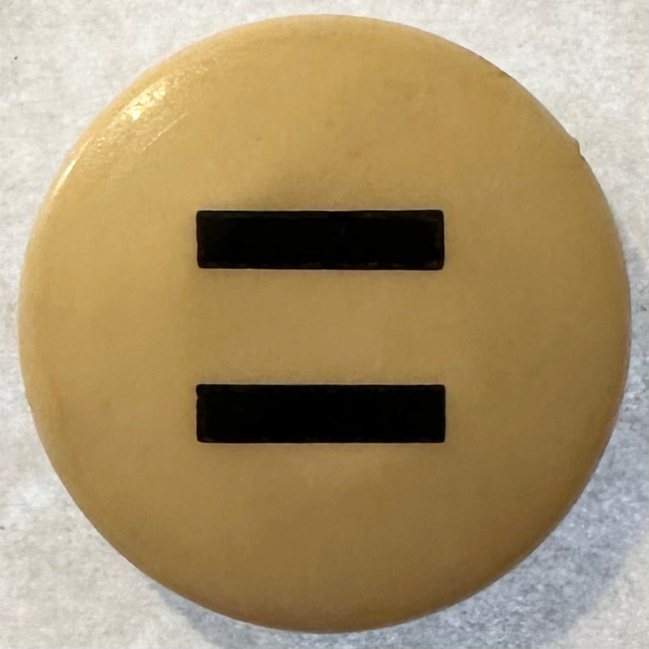Civil Rights Equality