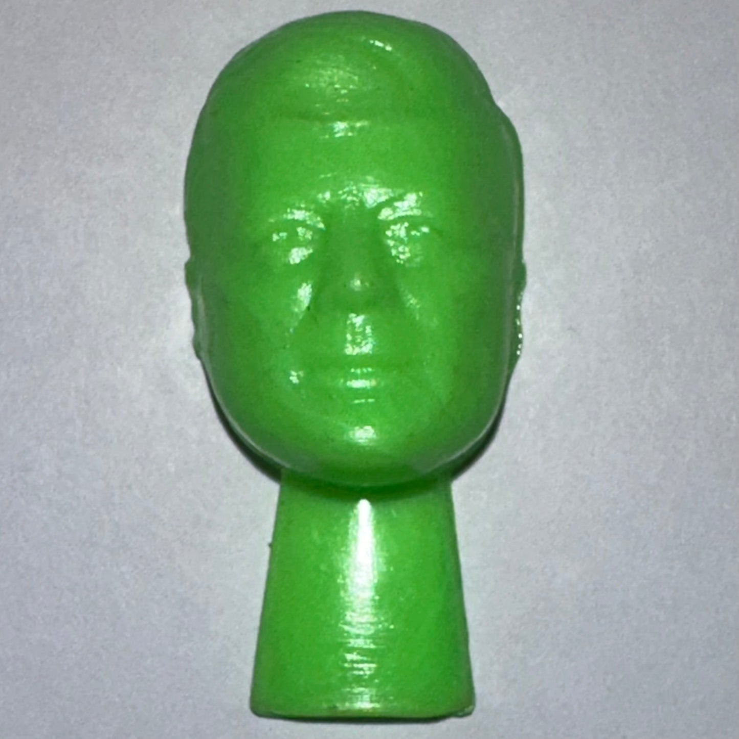 JFK Whistle