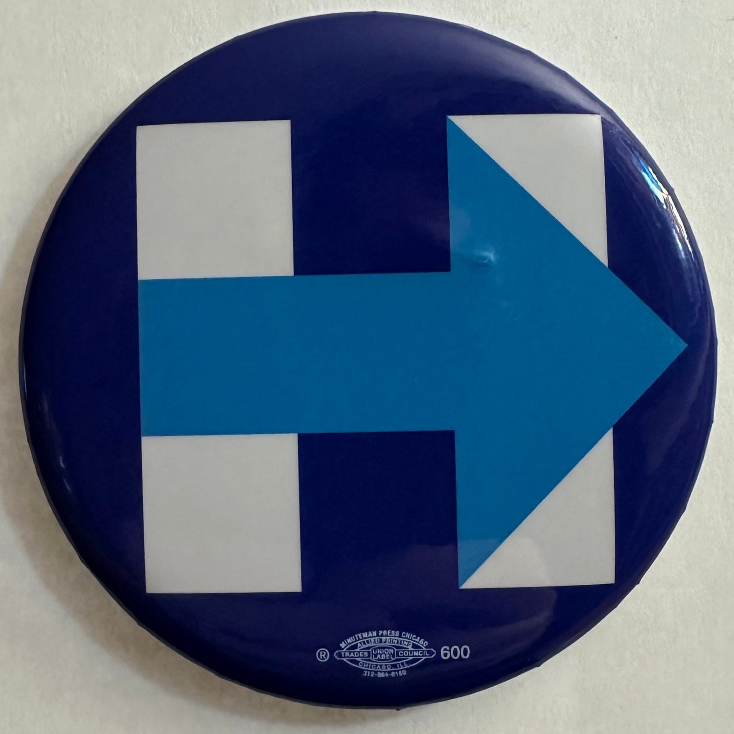 Clinton, Hillary