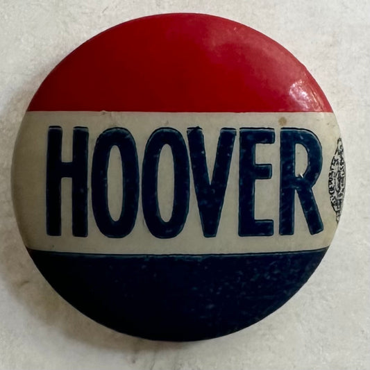 Hoover cello