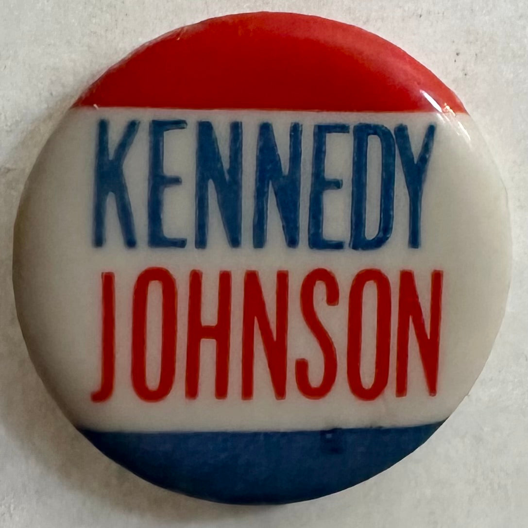 Kennedy Johnson cello