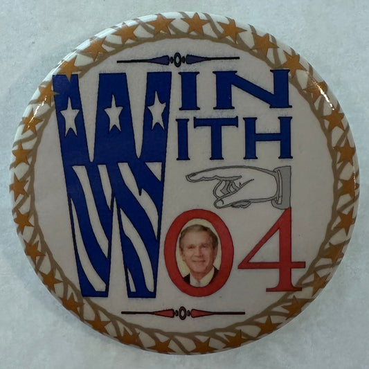 Win With W 04