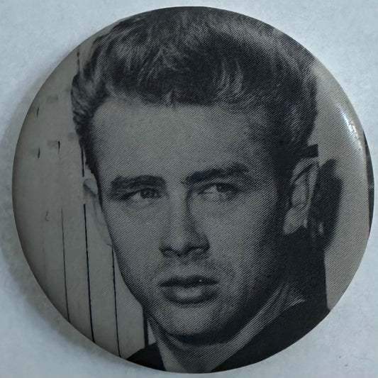 James Dean