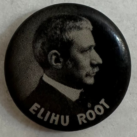 Elihu Root