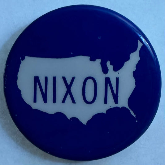 Nixon USA