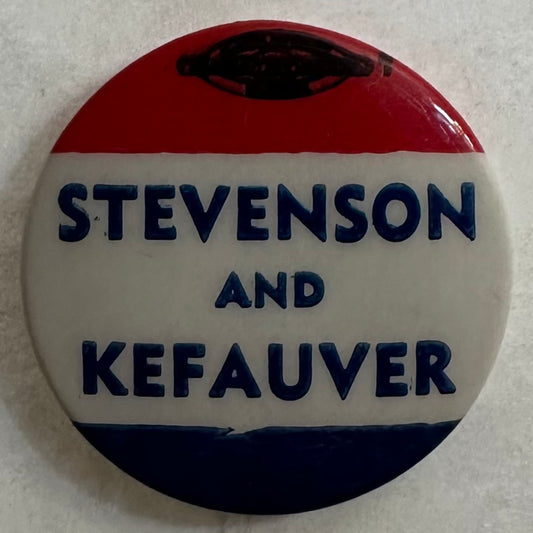 Stevenson Kefauver cello