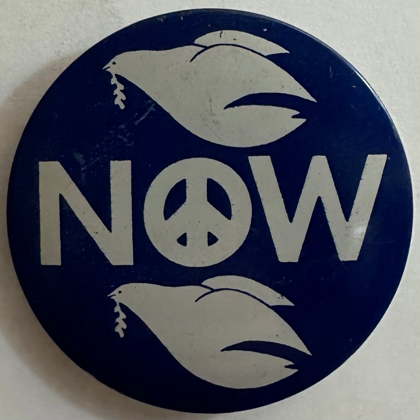 Peace Now Vietnam
