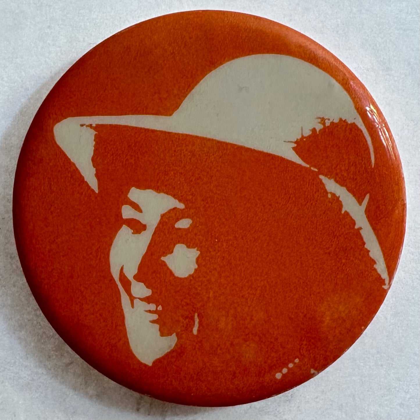 Bella Abzug for Mayor