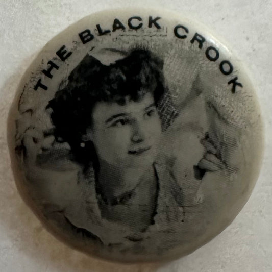 The Black Crook