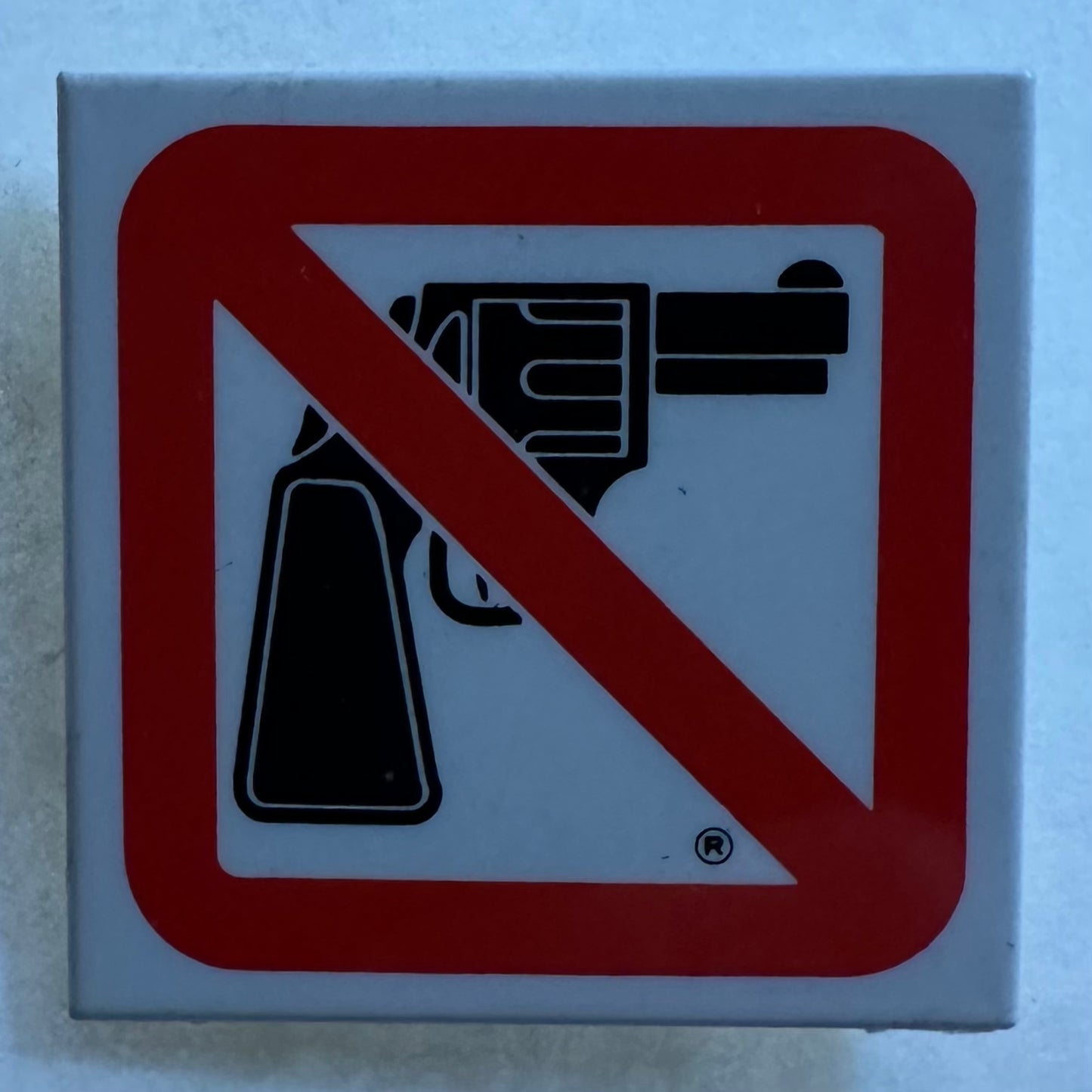 National Coalition to Ban Handguns