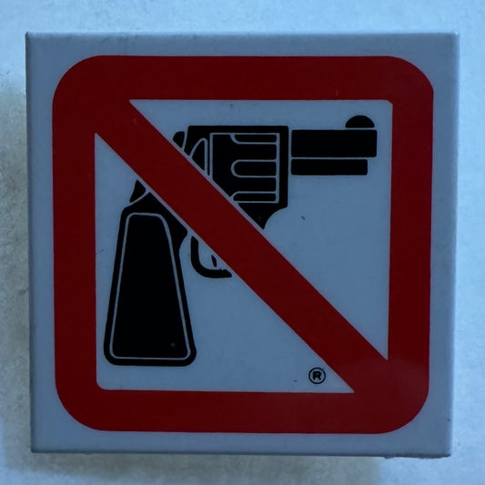 National Coalition to Ban Handguns