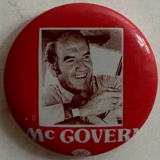 Bright Mcgovern cello