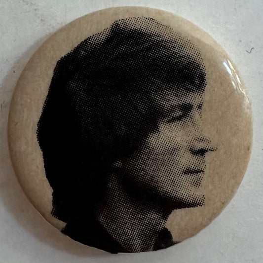 John Lennon