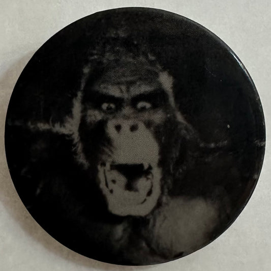 King Kong