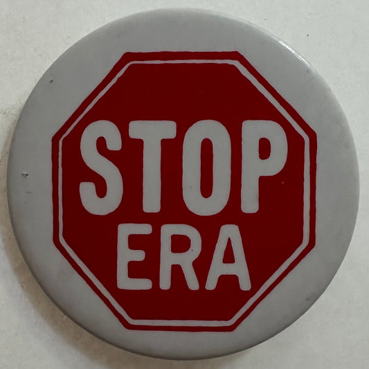 Stop ERA