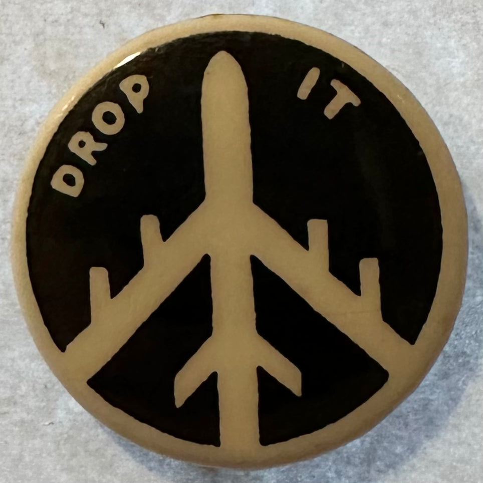 Drop It (Vietnam)