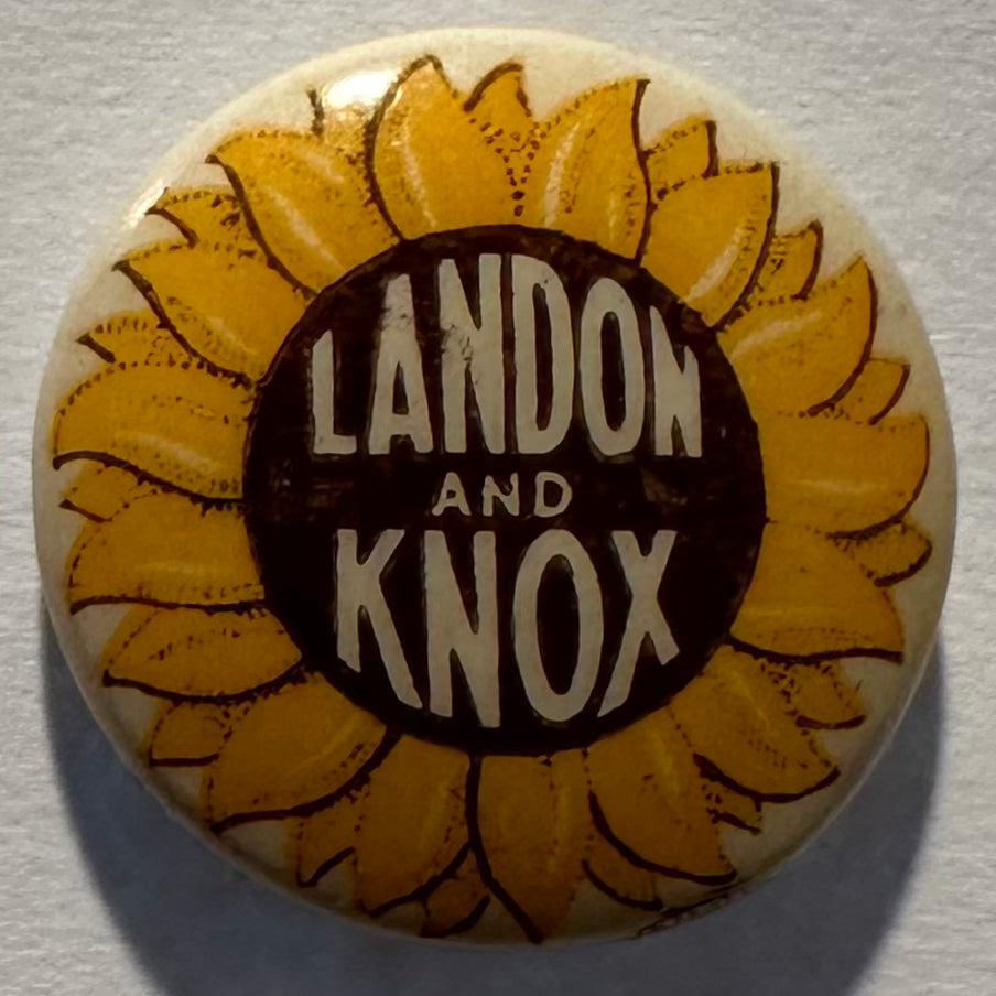 Landon Knox cello