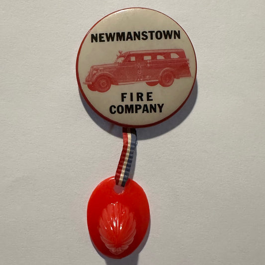 Newmanstown Fire Department