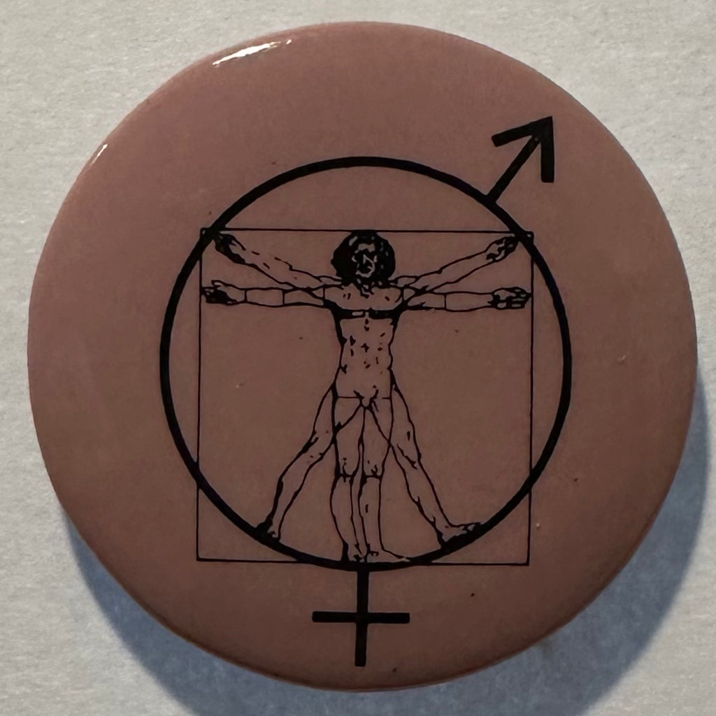 Gender Equality