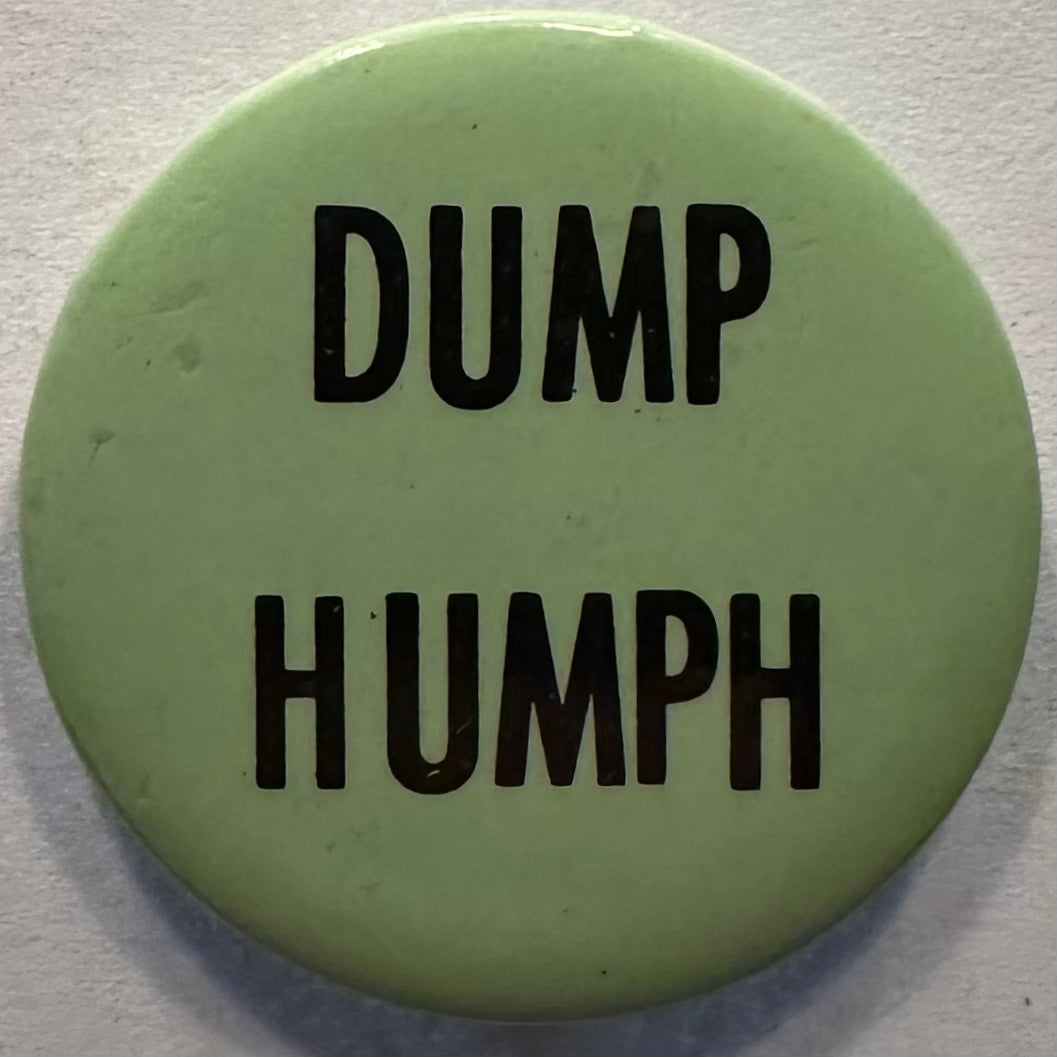 Dump Humph