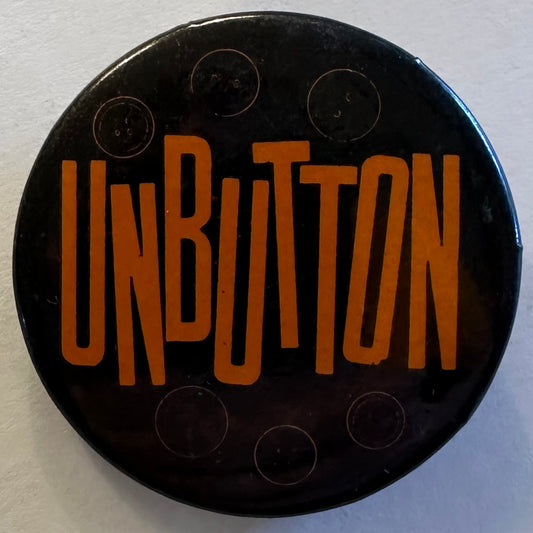Humorous UnButton