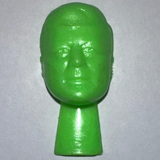 JFK Whistle