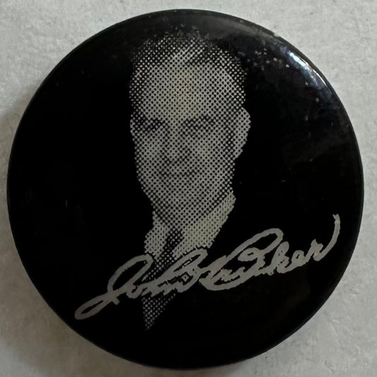 John W. Bricker for Governor of Ohio